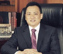 梁先生 年龄：六十岁 调理原因：咽炎 调理时间