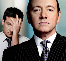 张先生 年龄：46岁调理原因： 静脉曲张引起的腿