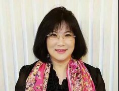 从六个角度解读传奇艾灸技法——爱灸堂王氏火