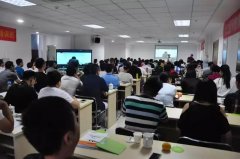 名师指导！中医师直通车！爱灸堂中医（专长）