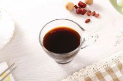 秋天泡泡脚，排毒百病消！9大古方泡脚，为家人