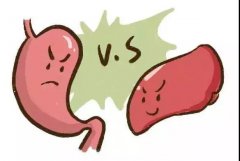 爱灸堂脾胃调理公开课，仅需9.9！