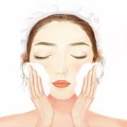 艾灸，你身体的“整容刀”！