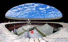 冬季艾灸，“藏”者为王！