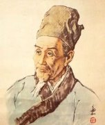 痼疾顽疾，连根拔起！顽固慢性病如何灸才能快