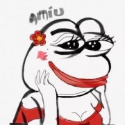 黑眼圈不只是睡眠不足！ 这些健康隐患别忽略！