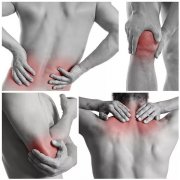 治慢病，还是艾灸好！真实案例！