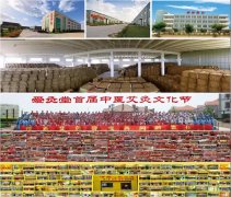 爱灸堂用300多个案例告诉你艾灸养生馆该怎么做？