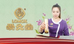 艾灸后出汗好不好爱灸堂帮你解答