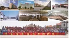 抢占市场，签约不断！爱灸堂是您疫后创业、投资、转型的首选好项目