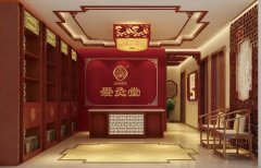 五一来了！疫情防护不放松，安全出行一定要注意！