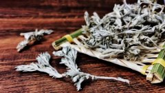 一根艾条的自我修养，除了燃烧发光发热，还有哪些大招？